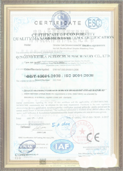 西乡游览路线规划示例