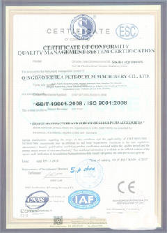 西乡景区点位图标示例